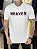 Camiseta Off White Heaven - John John - Imagem 2