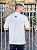 Camiseta Regular Masculina Off White Kendrick - Imagem 6