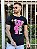 Camiseta Longline Masculina Preta Bear Robot # - Imagem 1