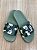 CHINELO CAMUFLADO BLCK - Imagem 1