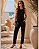 Conjunto Daytona - Preto - Imagem 1
