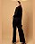 Conjunto Verona Preto MOLETINHO - Imagem 2
