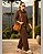 Conjunto Verona Marrom - Imagem 1