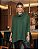 Blusa Calábria Verde - Imagem 1