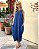 Vestido Toledo - Blue Jeans - Imagem 2