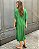 Vestido Lara Fluity Verde - Imagem 2