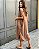 Vestido Lara Fluity Coconut - Imagem 2