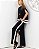 Conjunto Andes - preto - Imagem 5