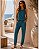 Conjunto Daytona - Maldivas BLUE - Imagem 1