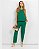 Conjunto Daytona - Verde - Imagem 5