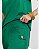 Conjunto Daytona - Verde - Imagem 6