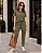 Conjunto Lion MILITAR Malha Viscose Elastano - Imagem 1