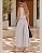 Conjunto Saint Tropez Gelo - Imagem 2