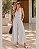 Conjunto Saint Tropez Gelo - Imagem 1