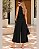 Conjunto Saint Tropez Preto - Imagem 2