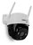 Câmera de segurança Full HD,iM7, Full color, Wi-Fi, 4565506, Intelbras - CX 1 UN - Imagem 1