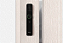 FECHADURA SMART DE EMBUTIR S/ MACANETA IFR 7001+ - Imagem 2