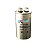 Capacitor Ar condicionado Refrigeração 35.0 MFD  450 Vac - Imagem 1