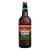 Cerveja Patagonia Amber Lager 740ml - Imagem 1