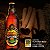 Cerveja Baden Baden Golden 600 ml - Imagem 3
