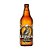 Cerveja Leuven Pilsen Celebration 600ml - Imagem 1