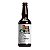 Cerveja Hocus Pocus Alma Garrafa 500ml - Imagem 1