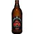 Cerveja Baden Baden American IPA - 600ml - Imagem 1