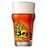 Copo de Cerveja Pint Hop Spirit 300ml - Imagem 1