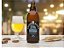 Cerveja Baden Baden Witbier - 600ml - Imagem 2