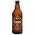 Cerveja Ashby ale 600 ml - Imagem 1