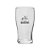 Copo Cervejaria Bohemia 340ml - Imagem 2