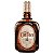 Whisky Old Parr 12 anos 1000 ml - Imagem 1