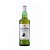 Whisky Black & White 1000 ml - Imagem 1