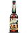Cerveja Roleta Russa American Pale Ale 500ml - Imagem 1