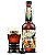 Cerveja Roleta Russa American Pale Ale 500ml - Imagem 2