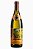 VINHO NACIONAL LIEBFRAUMILCH BRANCO - Imagem 1
