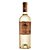 Vinho Chileno Branco Seco Sierra Batuco Chardonnay 750ml - Imagem 1