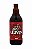 Cerveja Leuven Red Ale Knight (500ml) - Imagem 1