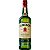 Whisky Jameson Triple Distilled 750ml - Imagem 1