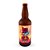 Cerveja Hocus Pocus Orange Sunshine American Blond Ale 500ml - Imagem 1