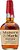 Maker's Mark Whisky Bourbon 750Ml - Imagem 1