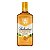 Whisky Ballantines Sunshine Abacaxi 700ml - Imagem 1