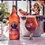 Kit Cerveja Saint Bier Belgian 600ml + Taça - Imagem 2