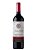 Vinho Chileno Tinto Santa Loreto Classic Cabernet Sauvignon 750ml - Imagem 1
