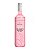 Vinho Frisante Rose Suave Del Grano 750 Ml Original - Imagem 1
