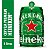 Cerveja Premium Heineken Barril 5 Litros - Imagem 1