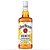 Whisky Bourbon Jim Beam Honey 1L - Imagem 1