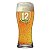 Copo de Cerveja Clube 12 Lager - Imagem 1