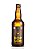 Cerveja Campinas Hop Lager Garrafa 500ml - Imagem 1