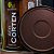 Tinta Aço Corten Original - Kit 4,5L - Imagem 2